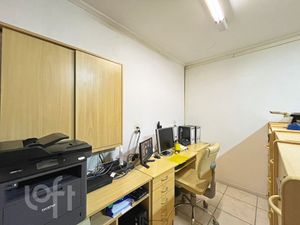 Image 69 - 897428