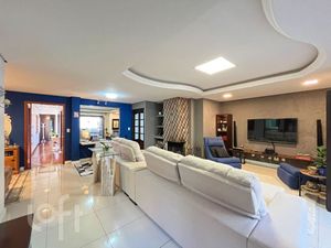 Image 6 - 897428