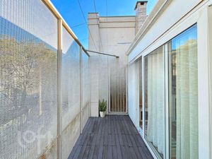 Image 83 - 897428