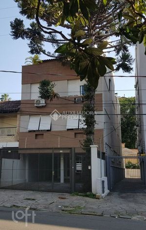 Image 0 - 897430