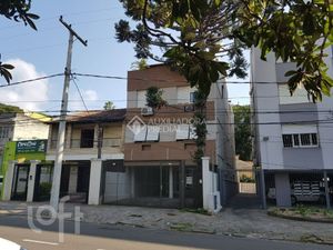 Image 10 - 897430