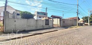 Image 7 - 897431
