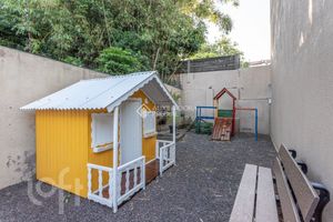 Image 47 - 897432