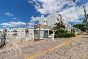 Image 11 - 897433