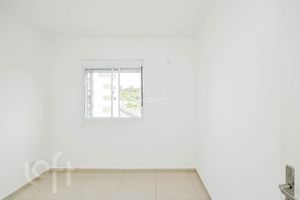 Image 14 - 897433
