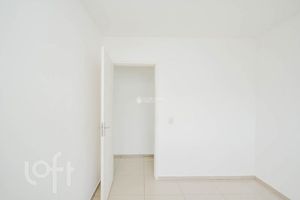 Image 15 - 897433