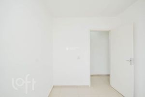 Image 13 - 897433