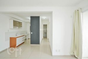 Image 31 - 897433