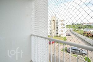 Image 6 - 897433