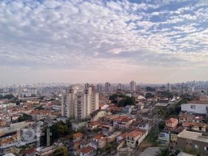 Image 2 - 897438