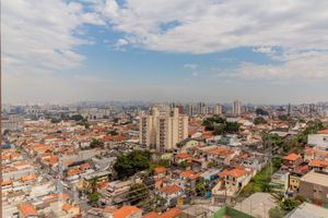 Image 10 - 897438