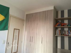 Image 6 - 897438