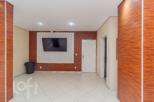 Image 31 - 897438