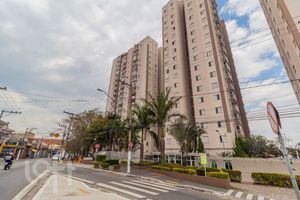 Image 43 - 897438