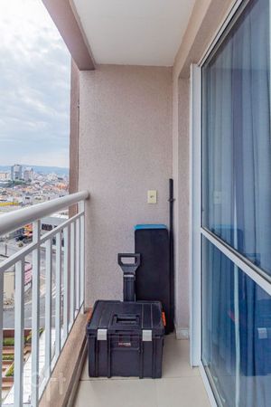 Image 8 - 897438