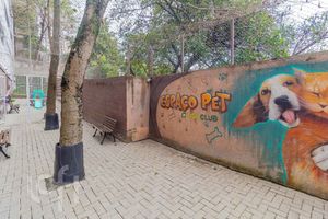 Image 40 - 897438