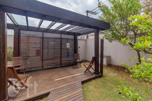 Image 35 - 897438