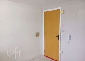 Image 3 - 897439
