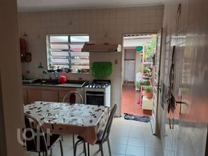 Image 2 - 897446