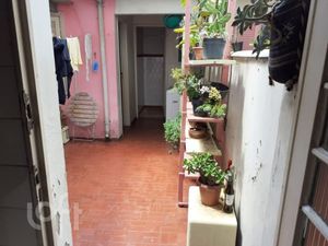 Image 3 - 897446