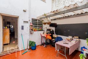 Image 10 - 897446