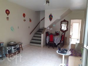 Image 0 - 897446