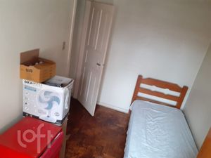 Image 7 - 897446