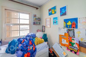 Image 15 - 897446