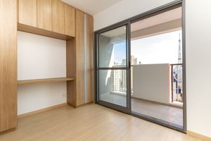 Image 3 - 897447
