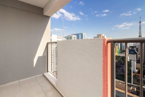 Image 8 - 897447