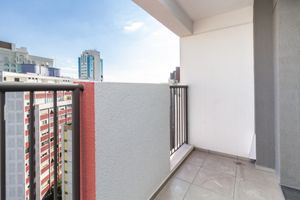 Image 9 - 897447