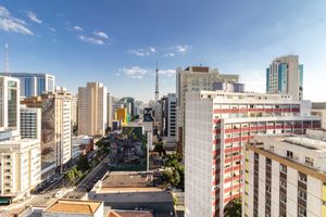 Image 10 - 897447