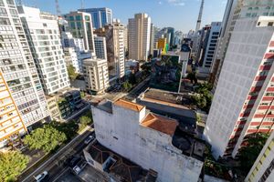 Image 11 - 897447