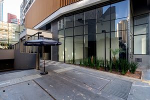 Image 28 - 897447