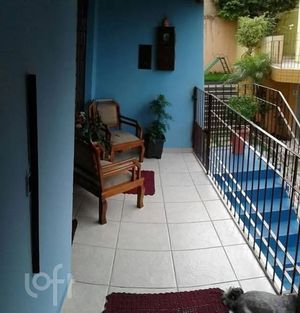 Image 4 - 897448