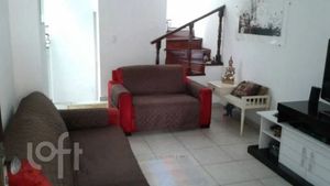 Image 7 - 897448