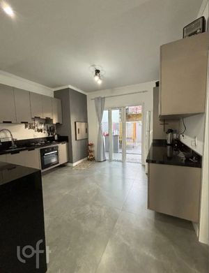 Image 11 - 897453