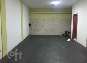 Image 11 - 897454