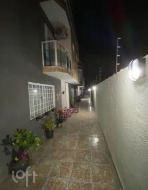 Image 9 - 897454