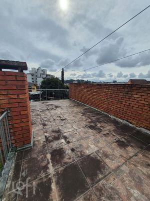 Image 18 - 897455