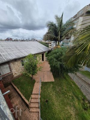 Image 14 - 897455