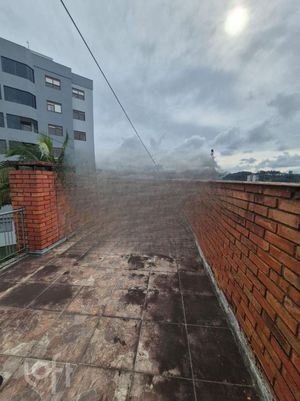 Image 16 - 897455