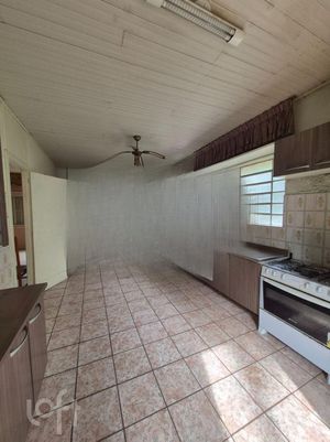 Image 3 - 897455