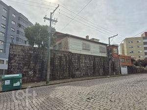 Image 23 - 897455