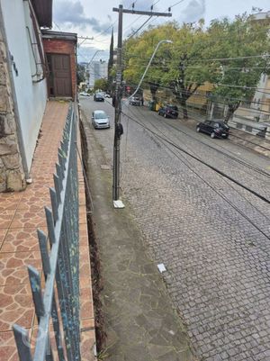 Image 22 - 897455
