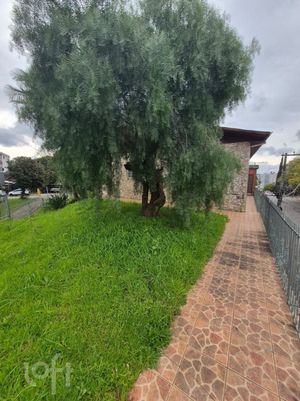 Image 15 - 897455