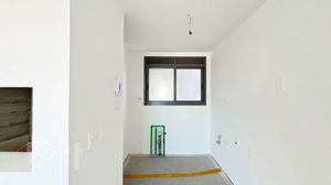Image 64 - 897456