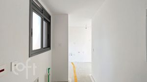 Image 67 - 897456
