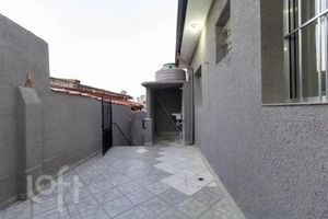 Image 17 - 897457
