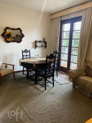 Image 15 - 897458